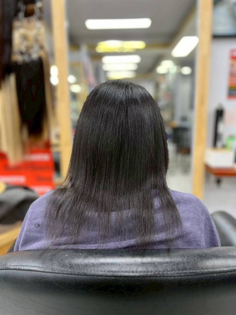 Hair & Beauty Salon in Paradise Complex, Patong — H.O.B Beauty at Paradise photo 7