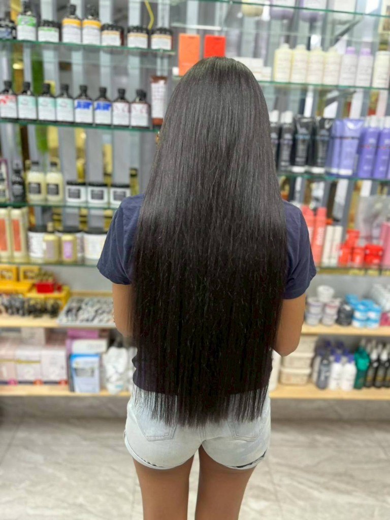 Hair & Beauty Salon in Paradise Complex, Patong — H.O.B Beauty at Paradise photo 8