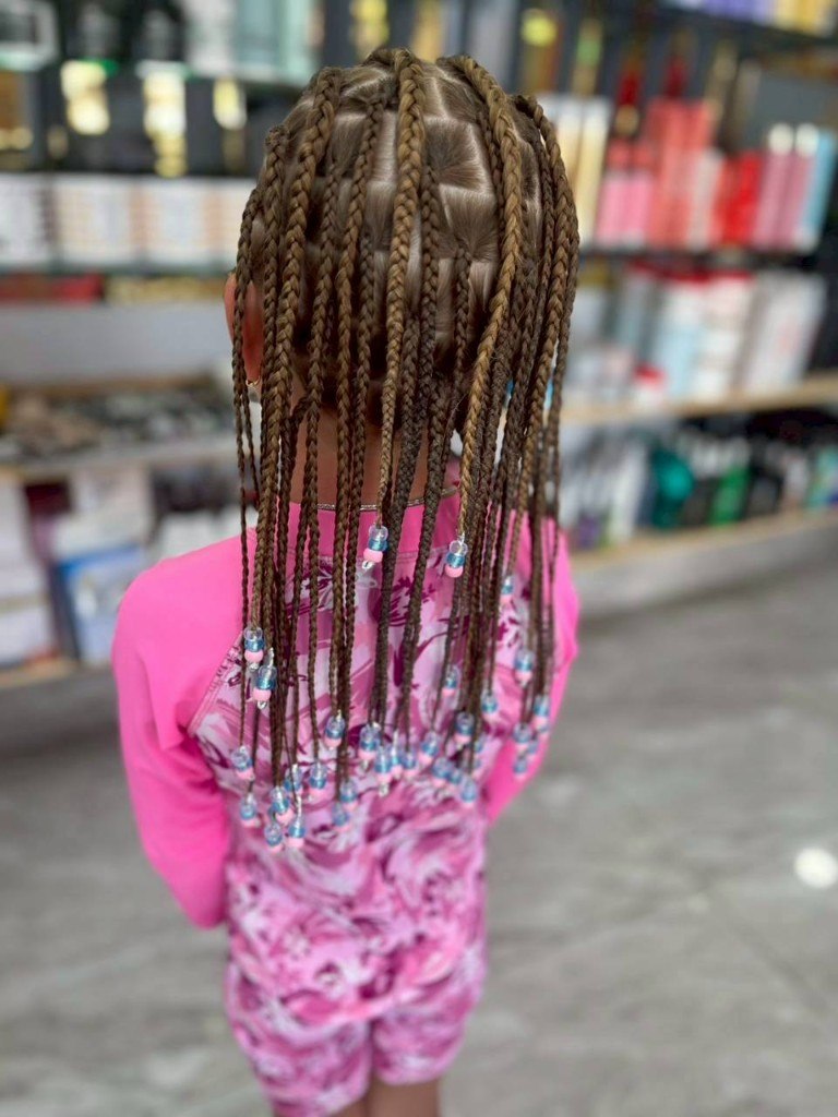 Hair Extension Salon in Patong Beach — ต่อผมป่าตอง HOB Hair Extension photo 10