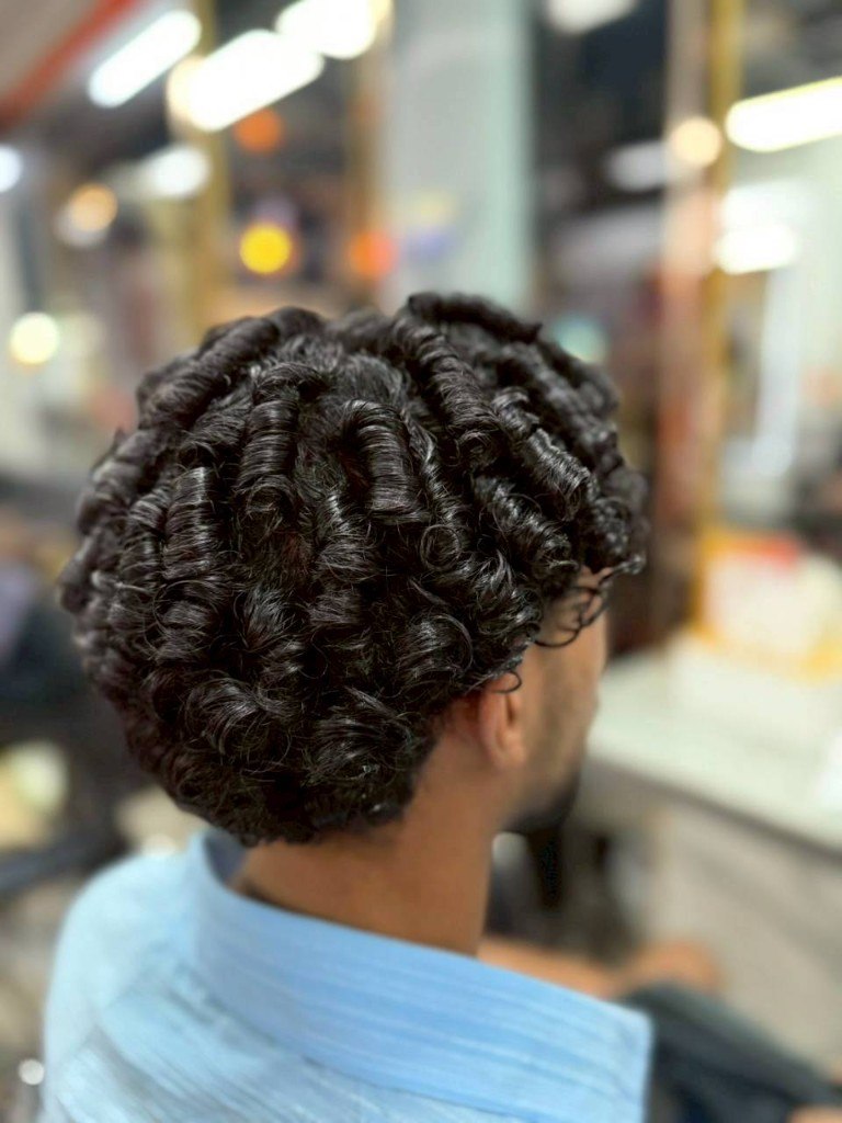 Hair Salon in Choeng Thale, Thalang — Perfect Hair Phuket photo 7