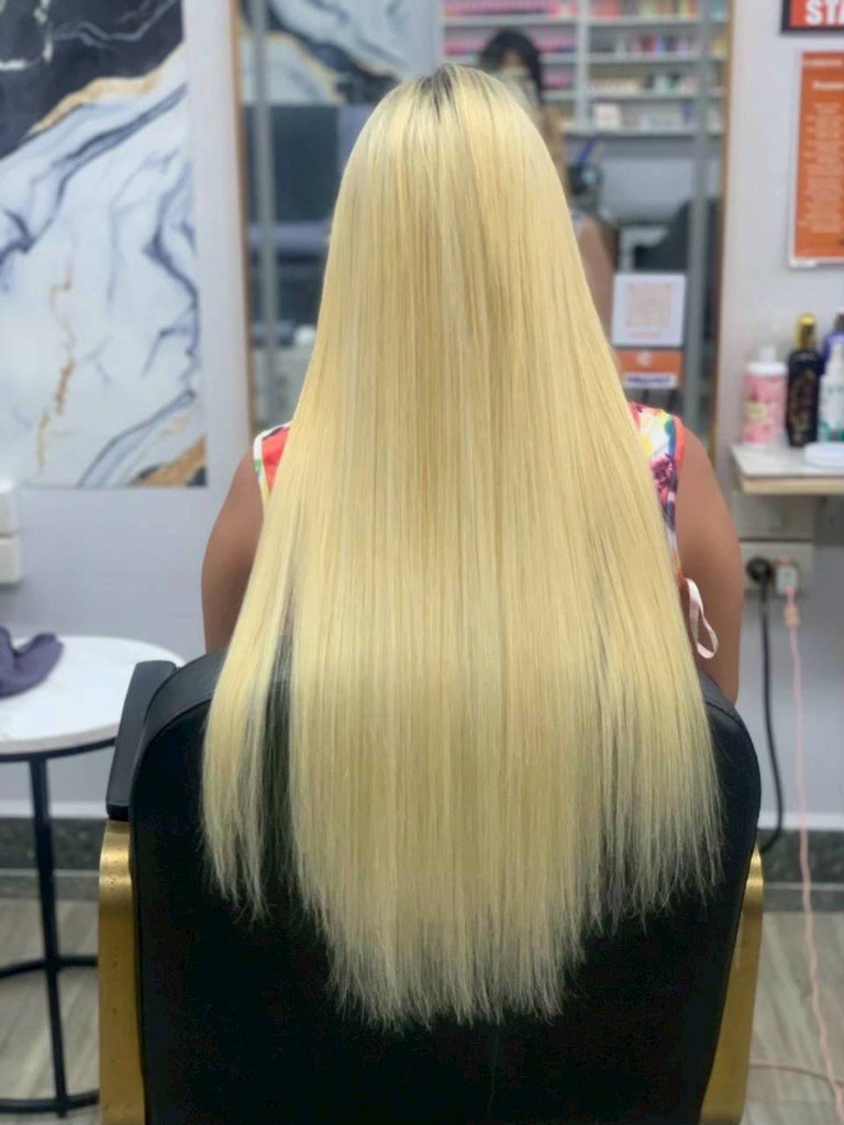 Hair & Beauty Salon in Laguna, Bang Tao — House of Beauty Laguna Phuket photo 10