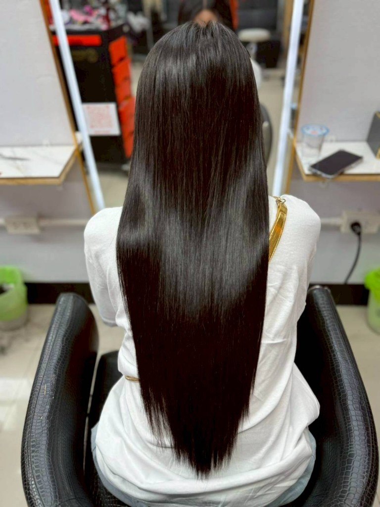 Hair & Beauty Salon in Bang Tao Beach — Little H.O.B. Beauty Bangtao photo 7