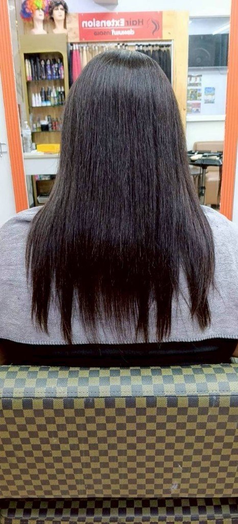 Hair & Beauty Salon in Surin Beach — House of Beauty Surin Beach photo 10