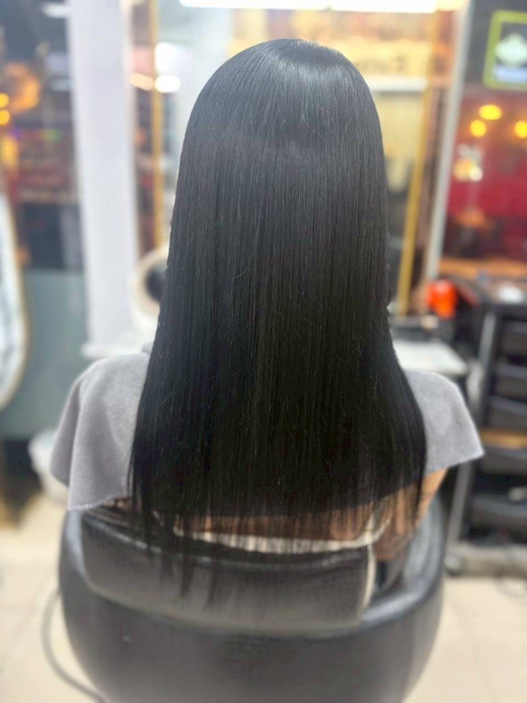 Hair Salon in Choeng Thale, Thalang — Perfect Hair Phuket photo 11