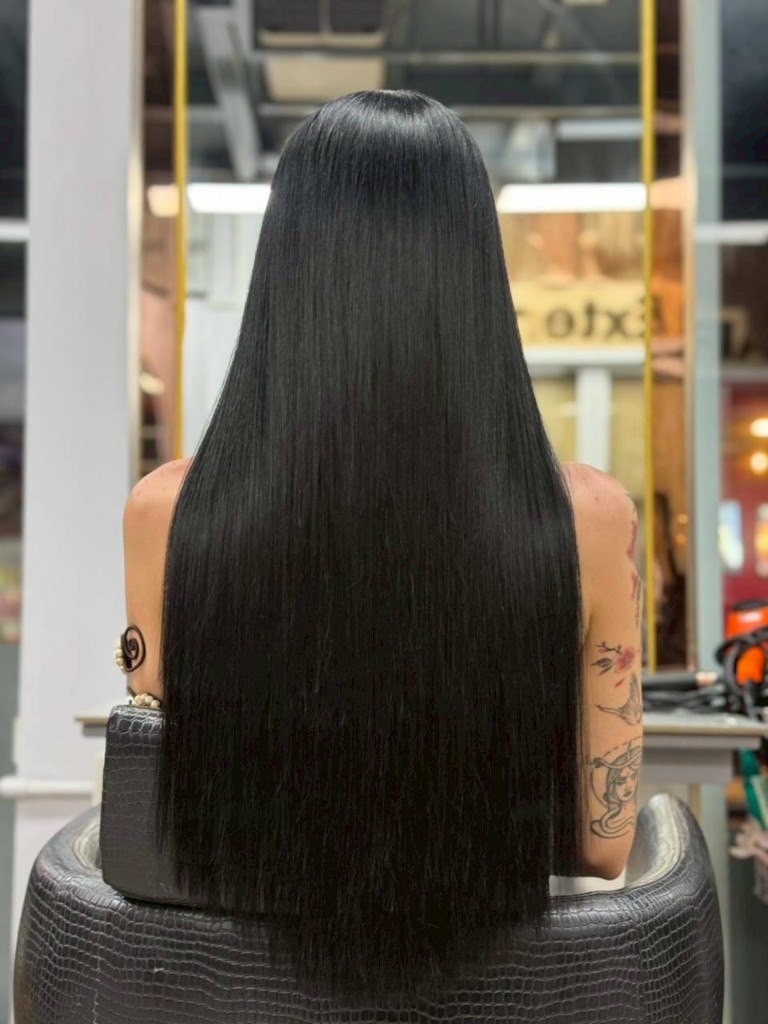 Hair & Beauty Salon in Surin Beach — House of Beauty Surin Beach photo 11