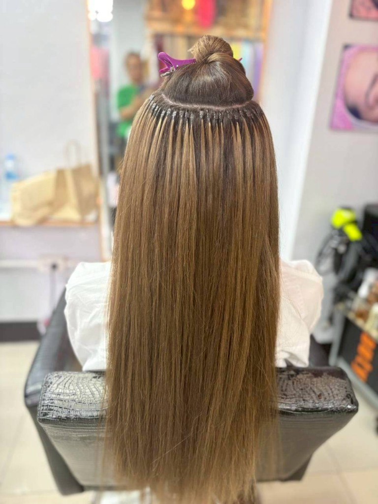 Hair Salon in Choeng Thale, Thalang — Perfect Hair Phuket photo 12