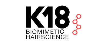 k18-logo