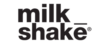 milk_shake-logo