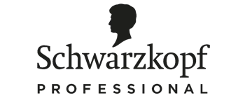 schwarzkopf-logo